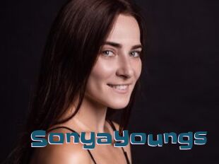 SonyaYoungs