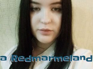 Sonya_Redmarmeland