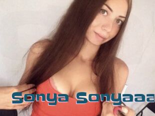 Sonya_Sonyaaa