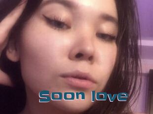 Soon_love