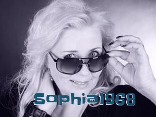 Sophia1968