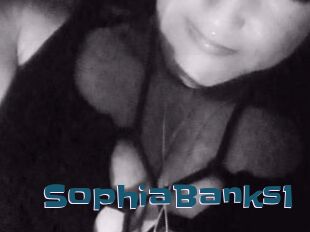 SophiaBanks1