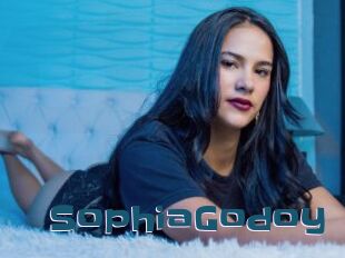 SophiaGodoy