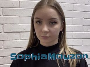 SophiaMouzon