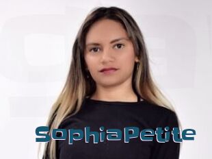 SophiaPetite