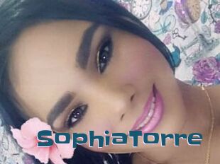 SophiaTorre