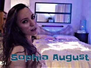 Sophia_August