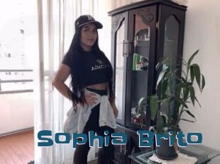 Sophia_Brito