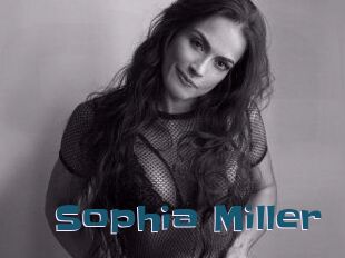 Sophia_Miller