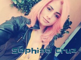 Sophiaa_Cruz
