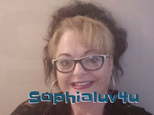 Sophialuv4u