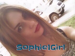 Sophie1Girl