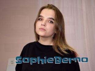 SophieBerno