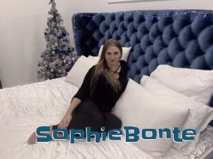 SophieBonte