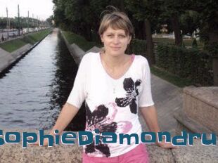 SophieDiamondru