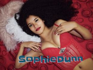 SophieDunn