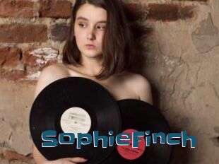 SophieFinch