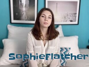 SophieFlatcher