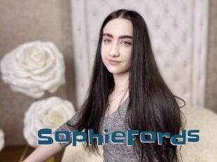 SophieFords