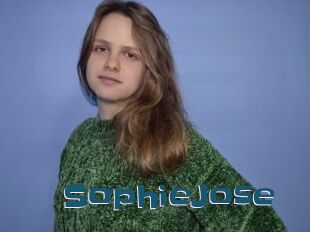 SophieJose
