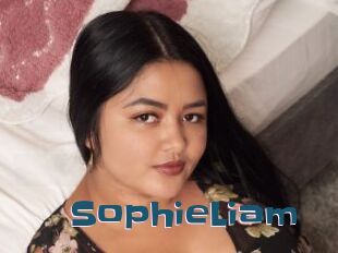 SophieLiam