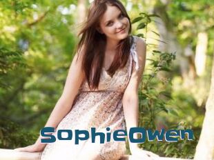 SophieOwen