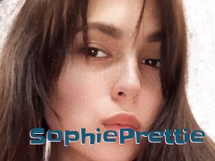 SophiePrettie