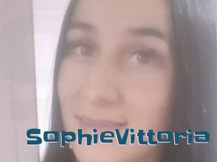 SophieVittoria
