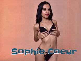 Sophie_Coeur