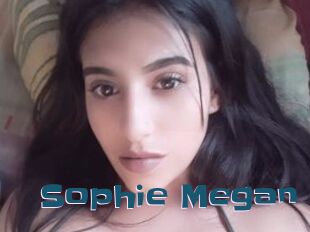 Sophie_Megan