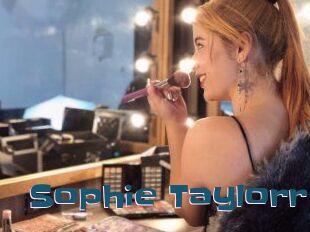 Sophie_Taylorr