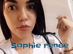 Sophie_renee
