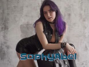 SophyAbel