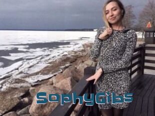 SophyGibs