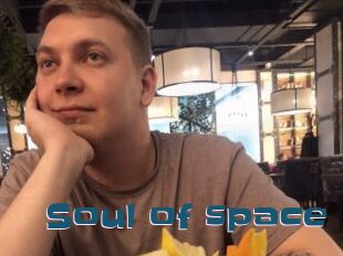 Soul_of_space
