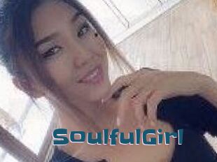 SoulfulGirl