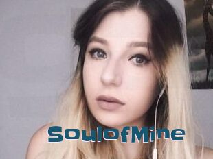 Soul_of_Mine