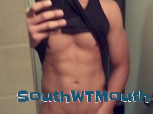 SouthWTMouth