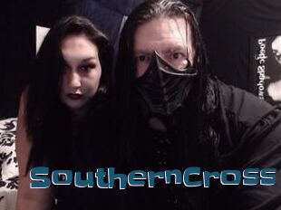 SouthernCross