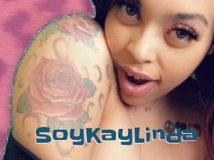 SoyKayLinda