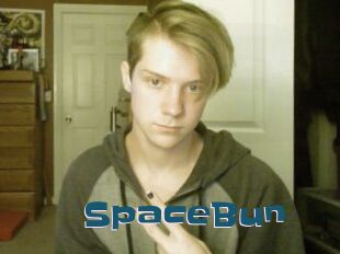SpaceBun