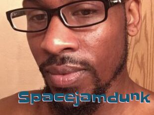 Spacejamdunk