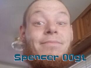 Spencer_00gt
