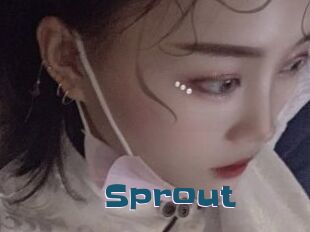 Sprout
