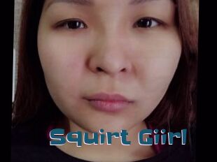 Squirt_Giirl