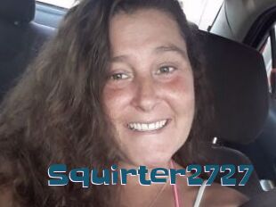 Squirter2727