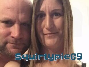 Squirtypie69