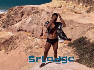 SrLodge
