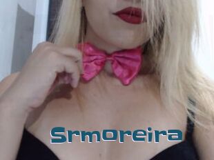 Srmoreira Gang Bangs