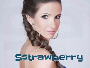 Sstrawberry